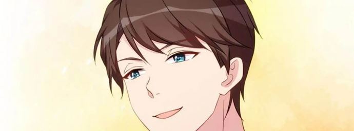 CEO’s Sudden Proposal Chapter 282 Gambar 31